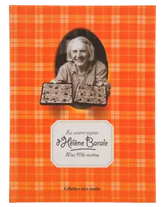 Livre-de-cuisine-impression-couv-cartonnee-rigide