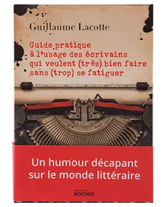 Roman-Impression-de-Livres-1